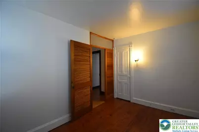 204 N 9th Street, Easton, PA 18042 - Photo 29