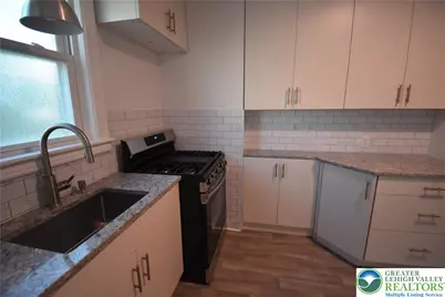 204 N 9th Street, Easton, PA 18042 - Photo 15
