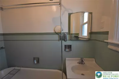 204 N 9th Street, Easton, PA 18042 - Photo 31