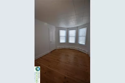 204 N 9th Street, Easton, PA 18042 - Photo 27