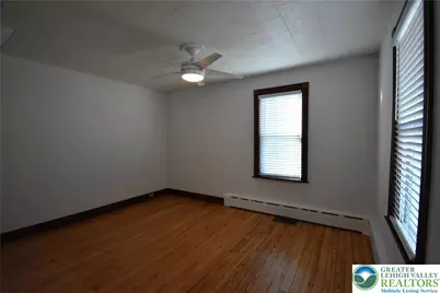204 N 9th Street, Easton, PA 18042 - Photo 9