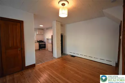 204 N 9th Street, Easton, PA 18042 - Photo 11