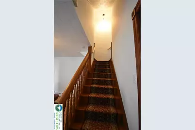 204 N 9th Street, Easton, PA 18042 - Photo 19