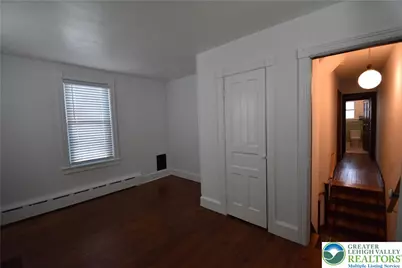 204 N 9th Street, Easton, PA 18042 - Photo 23