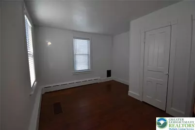 204 N 9th Street, Easton, PA 18042 - Photo 21