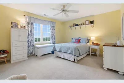 6800 Stella Circle, Coopersburg Boro, PA 18036 - Photo 31