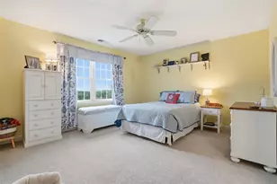 6800 Stella Cir, Coopersburg Boro, PA 18036 - Photo 31