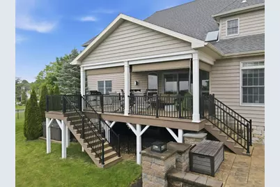 6800 Stella Circle, Coopersburg Boro, PA 18036 - Photo 53