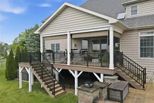 6800 Stella Cir, Coopersburg Boro, PA 18036 - Photo 53