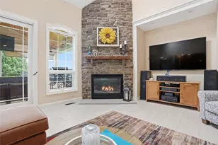 6800 Stella Cir, Coopersburg Boro, PA 18036 - Photo 17