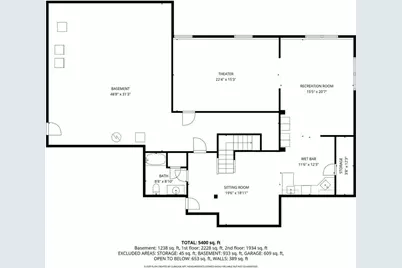 6800 Stella Circle, Coopersburg Boro, PA 18036 - Photo 57