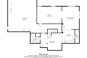 6800 Stella Cir, Coopersburg Boro, PA 18036 - Photo 57