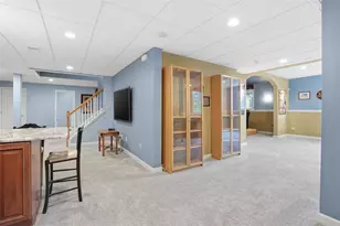 6800 Stella Cir, Coopersburg Boro, PA 18036 - Photo 43