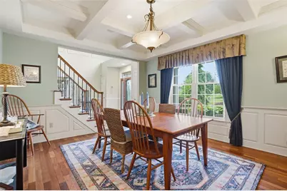 6800 Stella Circle, Coopersburg Boro, PA 18036 - Photo 23