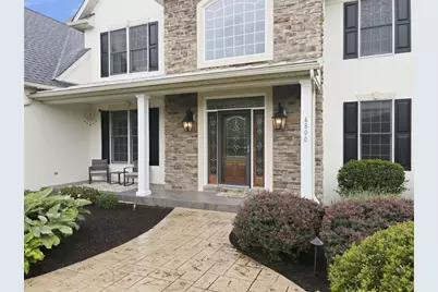 6800 Stella Circle, Coopersburg Boro, PA 18036 - Photo 9