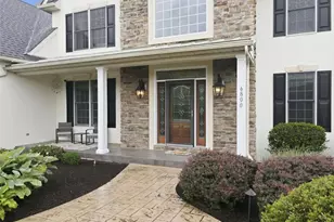 6800 Stella Cir, Coopersburg Boro, PA 18036 - Photo 9