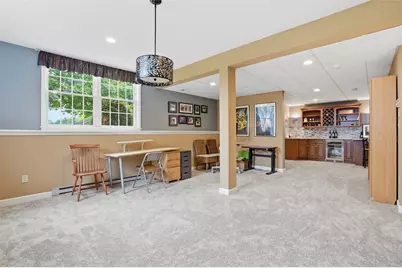 6800 Stella Circle, Coopersburg Boro, PA 18036 - Photo 45