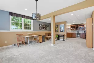 6800 Stella Cir, Coopersburg Boro, PA 18036 - Photo 45