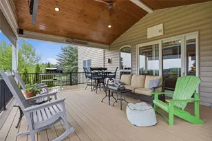 6800 Stella Cir, Coopersburg Boro, PA 18036 - Photo 49
