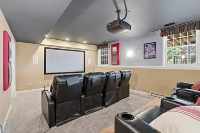 6800 Stella Circle, Coopersburg Boro, PA 18036 - Photo 47