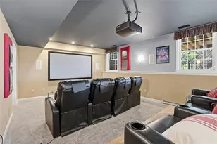 6800 Stella Cir, Coopersburg Boro, PA 18036 - Photo 47
