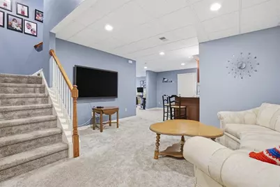 6800 Stella Circle, Coopersburg Boro, PA 18036 - Photo 41