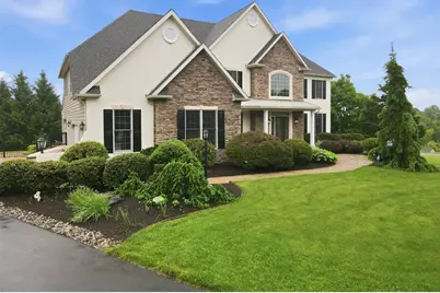 6800 Stella Circle, Coopersburg Boro, PA 18036 - Photo 1