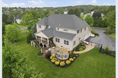 6800 Stella Circle, Coopersburg Boro, PA 18036 - Photo 7