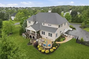 6800 Stella Cir, Coopersburg Boro, PA 18036 - Photo 7