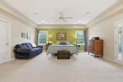 6800 Stella Circle, Coopersburg Boro, PA 18036 - Photo 29