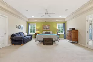 6800 Stella Cir, Coopersburg Boro, PA 18036 - Photo 29