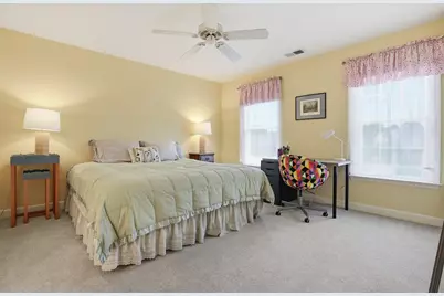 6800 Stella Circle, Coopersburg Boro, PA 18036 - Photo 33