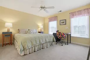 6800 Stella Cir, Coopersburg Boro, PA 18036 - Photo 33
