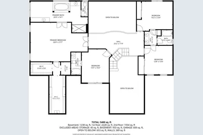 6800 Stella Circle, Coopersburg Boro, PA 18036 - Photo 59
