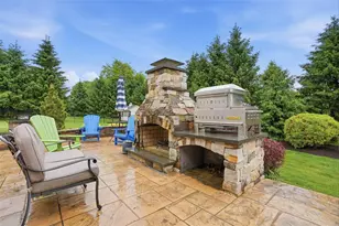 6800 Stella Cir, Coopersburg Boro, PA 18036 - Photo 51