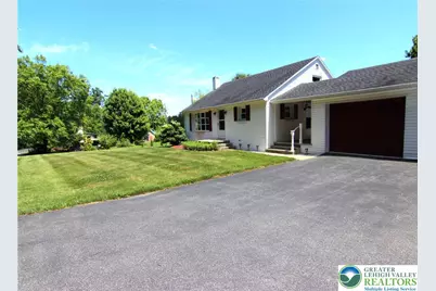 151 Dogwood Drive, Longswamp, PA 18011 - Photo 1
