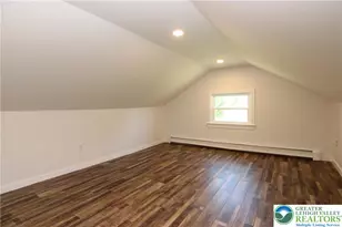 151 Dogwood Dr, Longswamp, PA 18011 - Photo 11