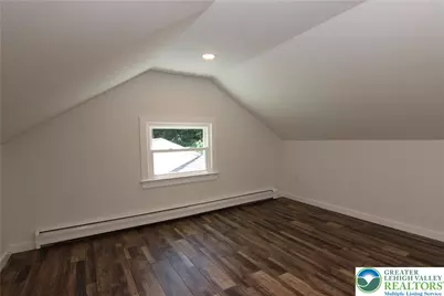151 Dogwood Drive, Longswamp, PA 18011 - Photo 15
