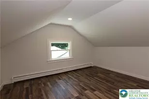 151 Dogwood Dr, Longswamp, PA 18011 - Photo 15