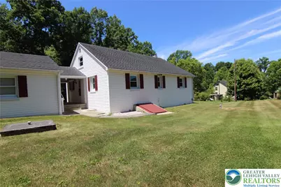 151 Dogwood Drive, Longswamp, PA 18011 - Photo 19