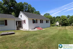 151 Dogwood Dr, Longswamp, PA 18011 - Photo 19