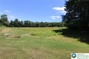 151 Dogwood Dr, Longswamp, PA 18011 - Photo 23