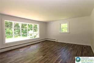 151 Dogwood Dr, Longswamp, PA 18011 - Photo 3