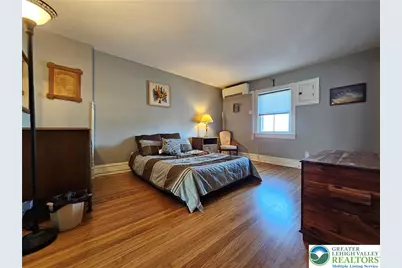 752 Walnut Avenue, Easton, PA 18042 - Photo 19