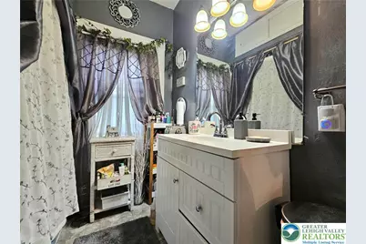 752 Walnut Avenue, Easton, PA 18042 - Photo 17