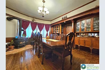 752 Walnut Avenue, Easton, PA 18042 - Photo 7