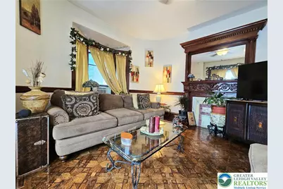 752 Walnut Avenue, Easton, PA 18042 - Photo 5