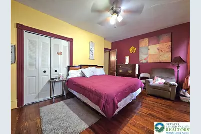 752 Walnut Avenue, Easton, PA 18042 - Photo 15