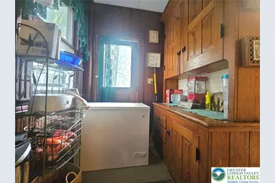 752 Walnut Avenue, Easton, PA 18042 - Photo 11