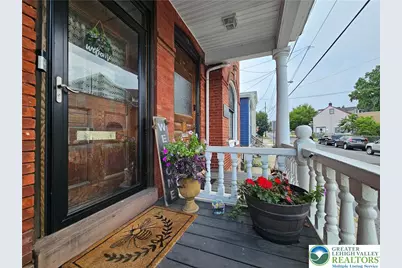 752 Walnut Avenue, Easton, PA 18042 - Photo 3